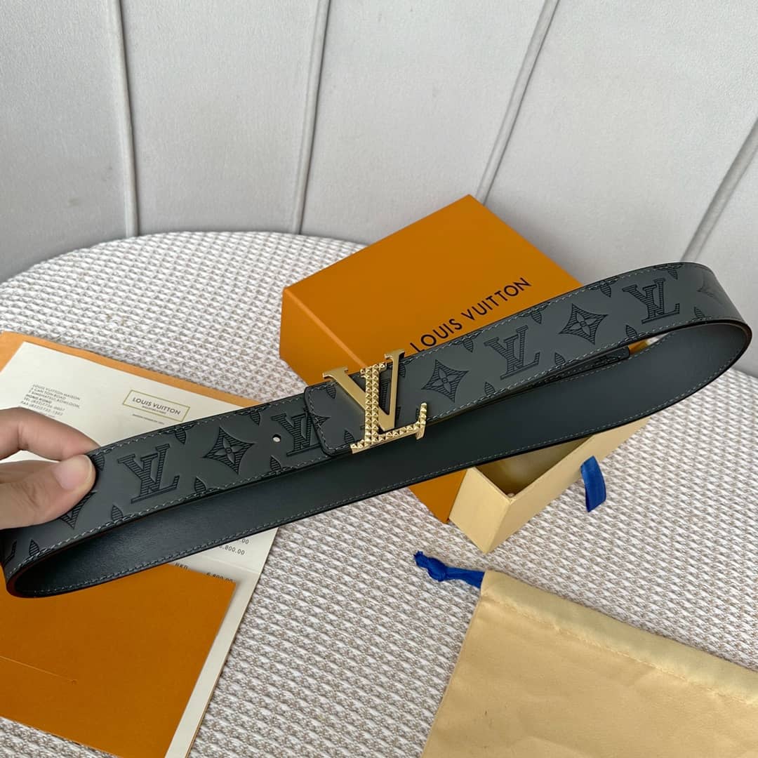 loubelt180_4