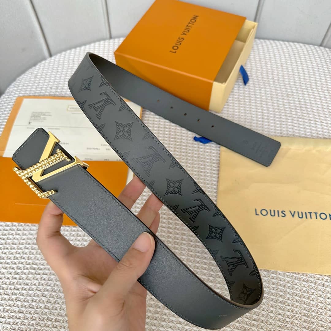 loubelt180_5