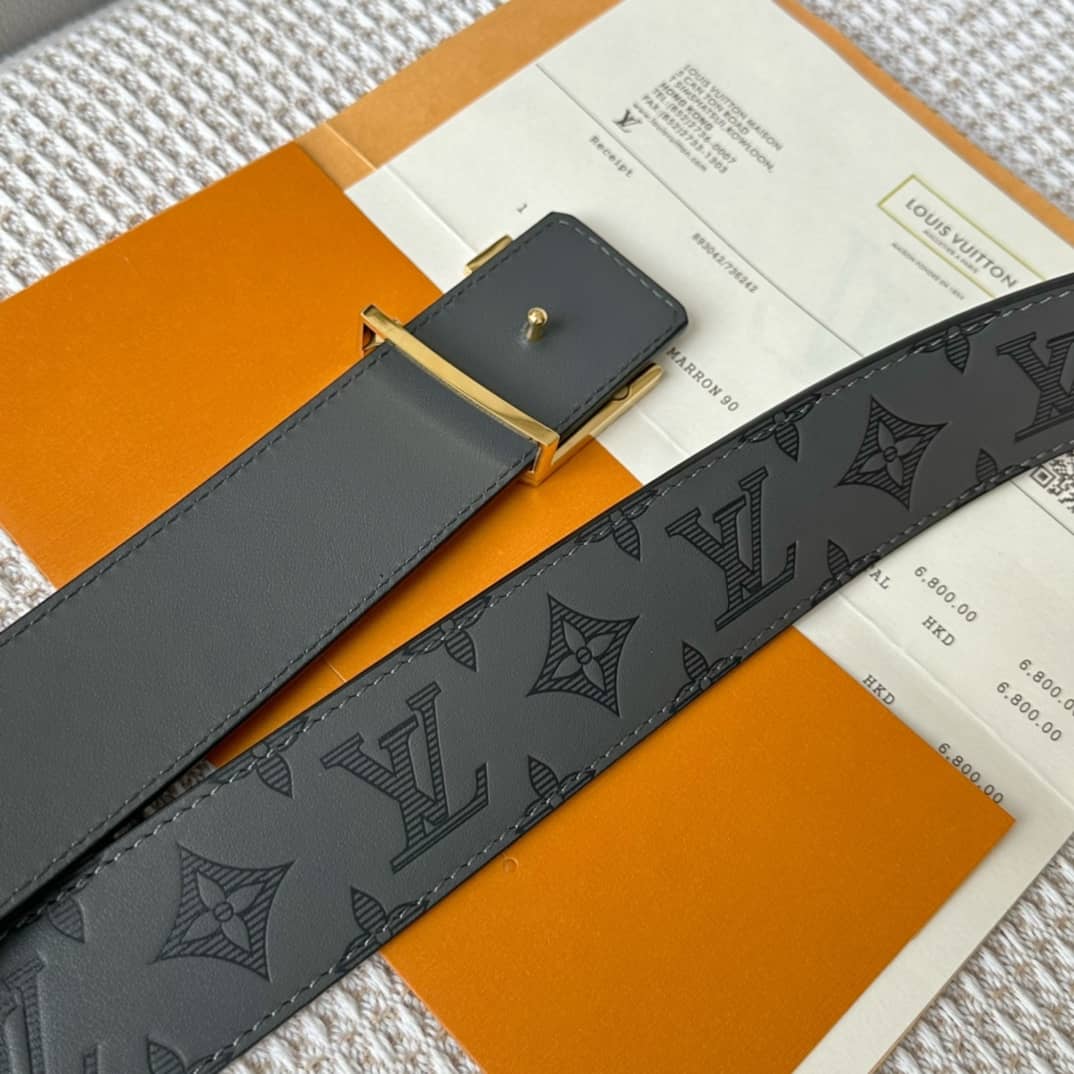 loubelt180_7