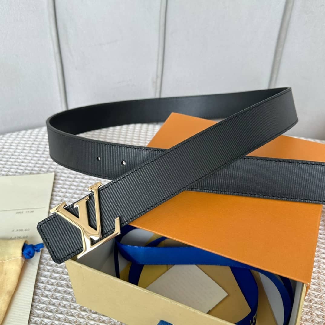 loubelt183_2