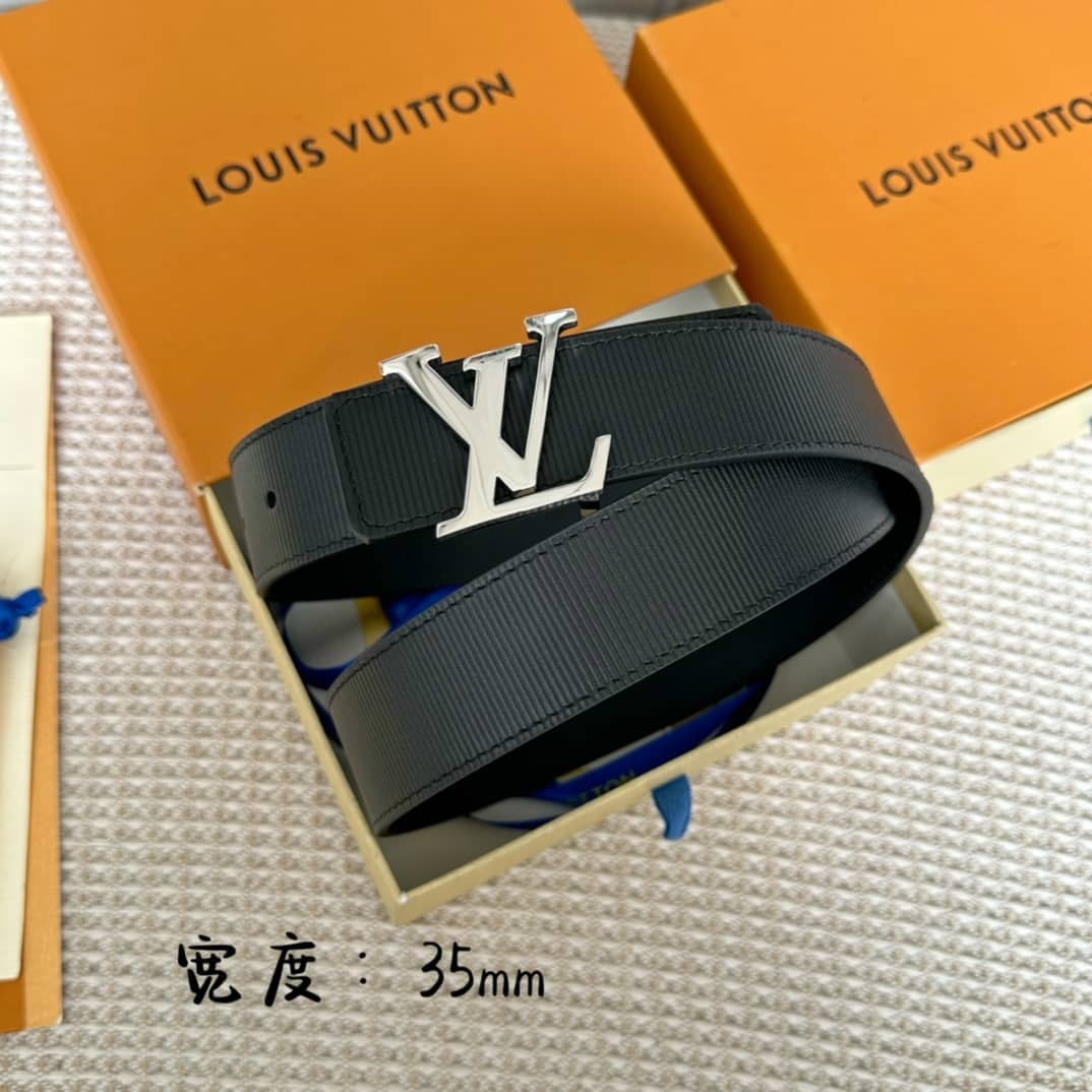 loubelt184_1