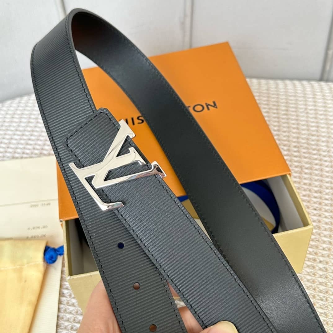 loubelt184_4