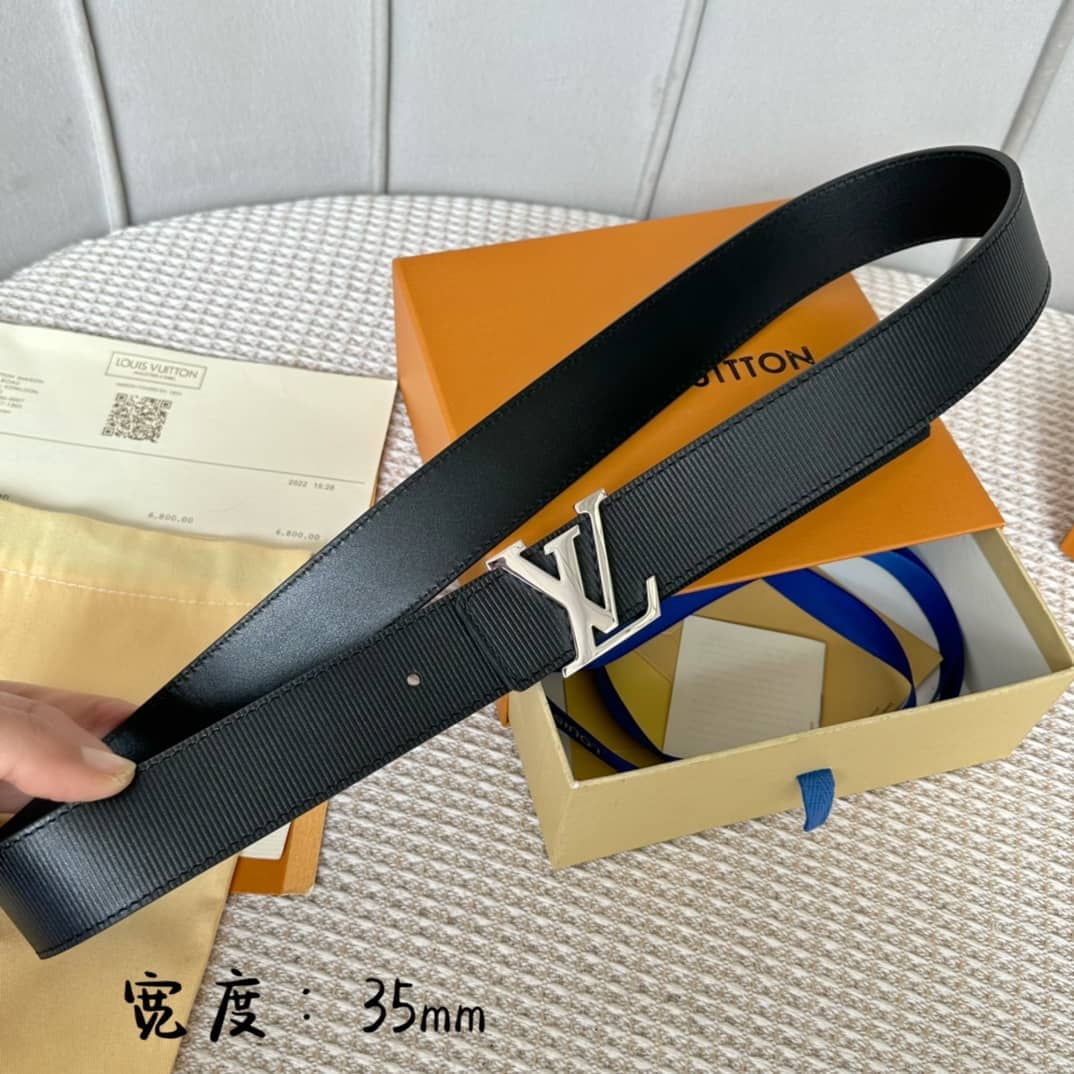 loubelt184_5