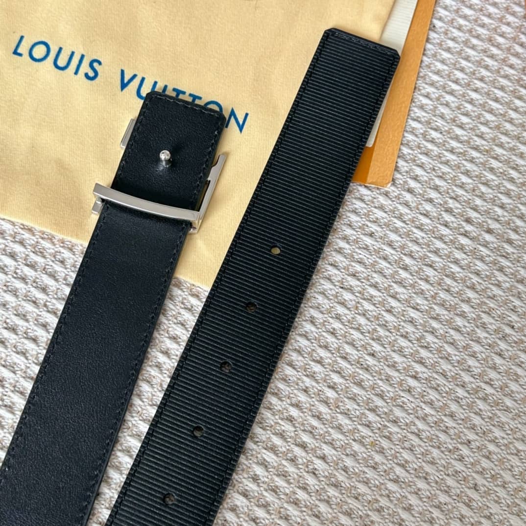 loubelt184_6