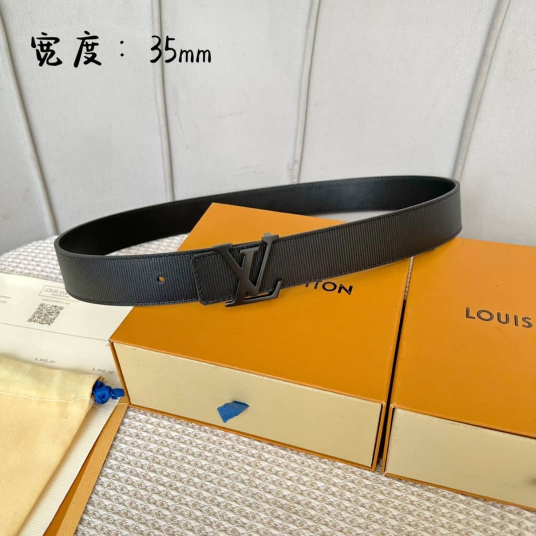 loubelt185_1