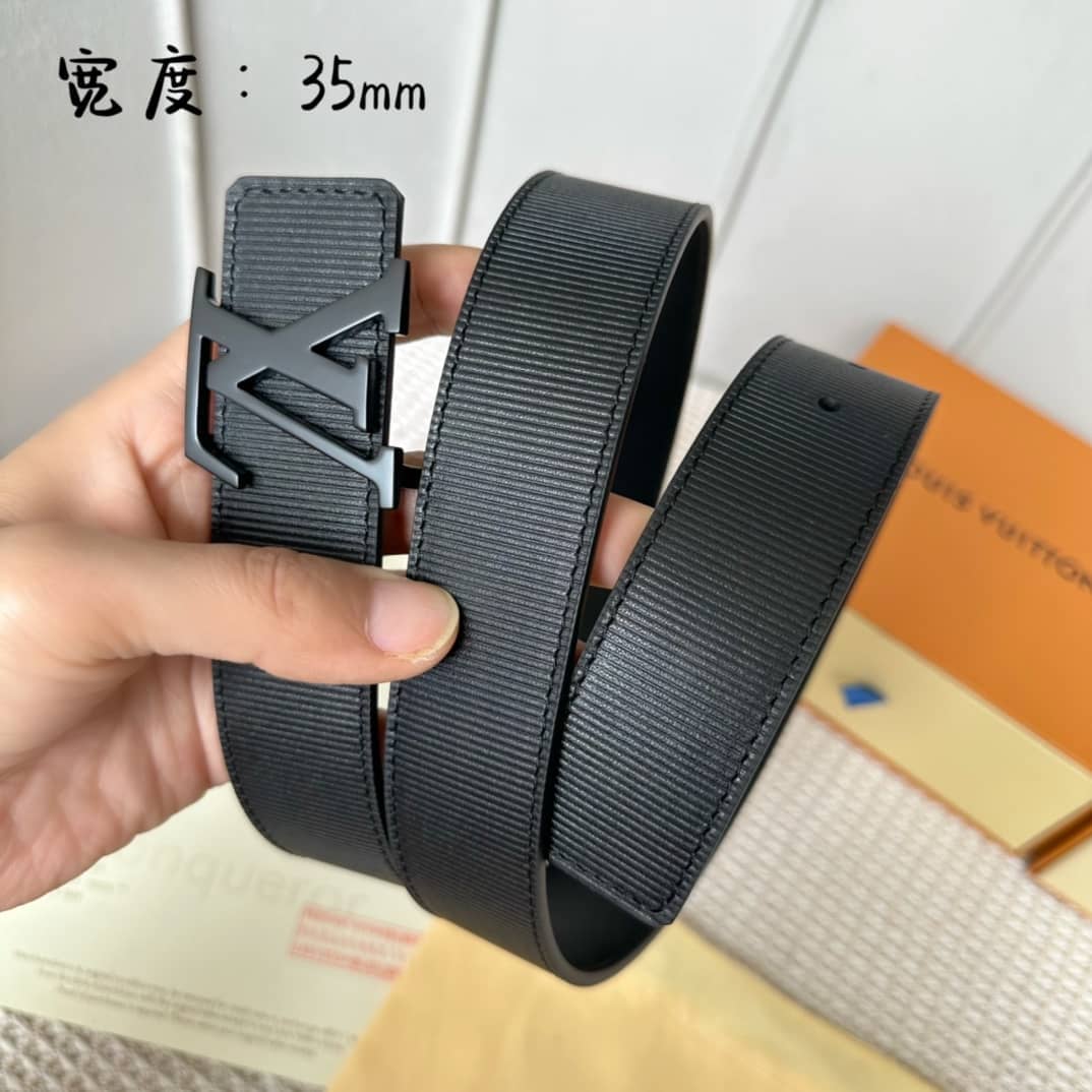 loubelt185_2