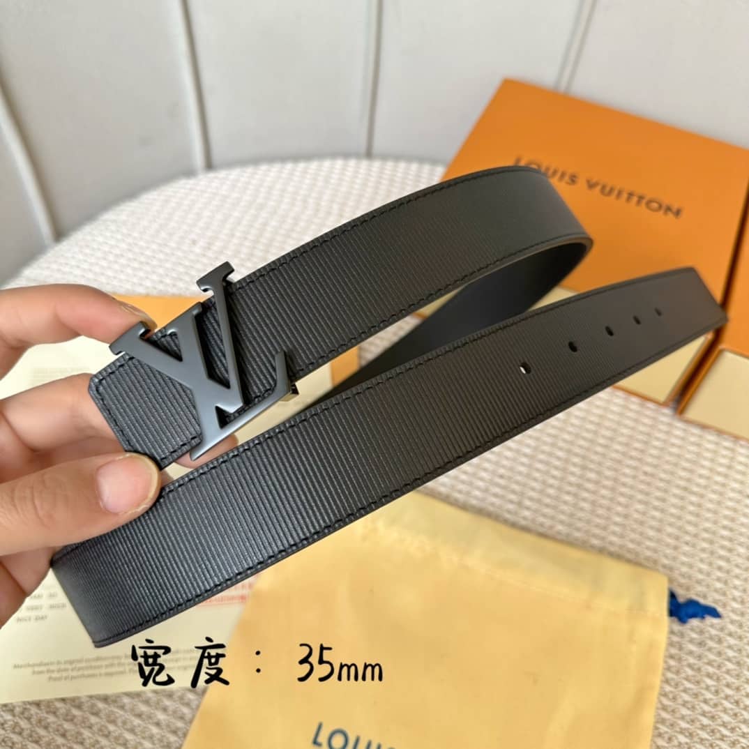 loubelt185_3