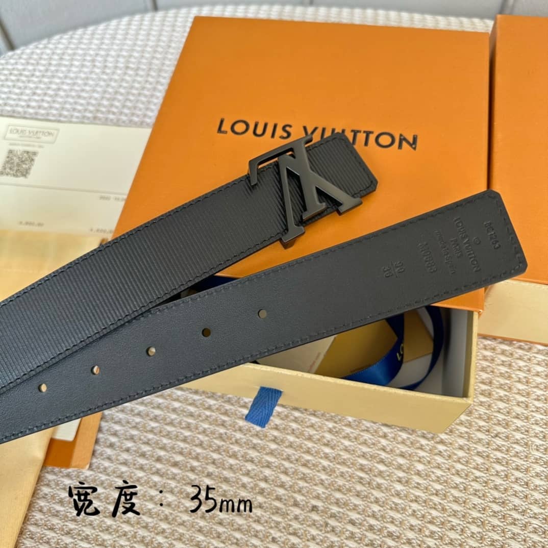 loubelt185_4
