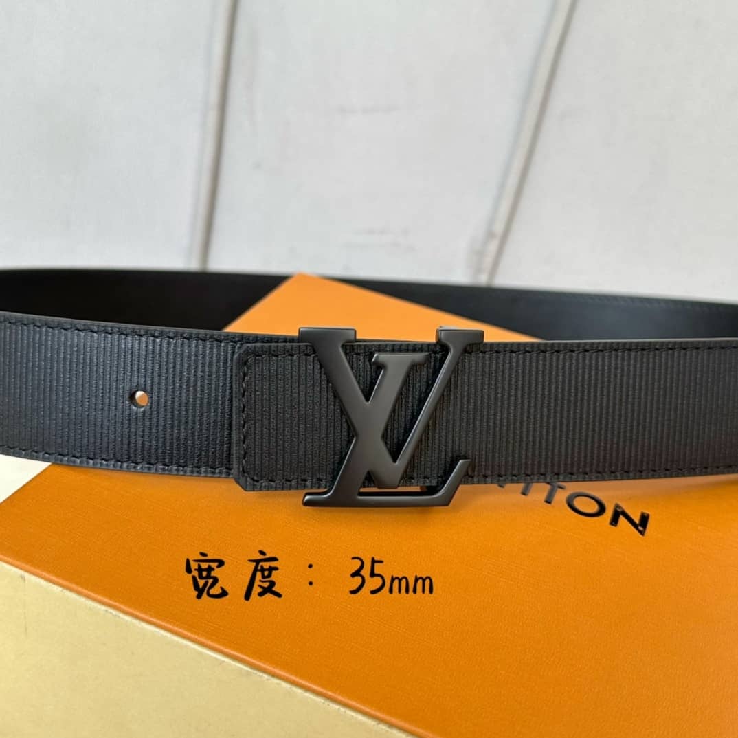 loubelt185_5