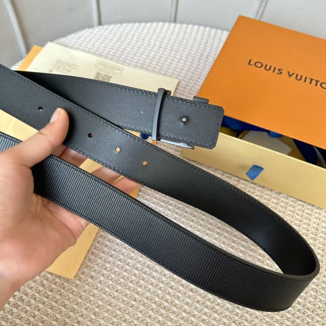 loubelt185_6