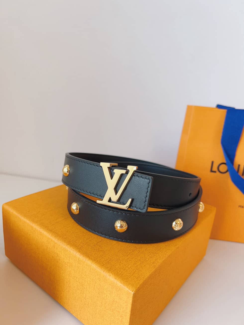 loubelt18_1