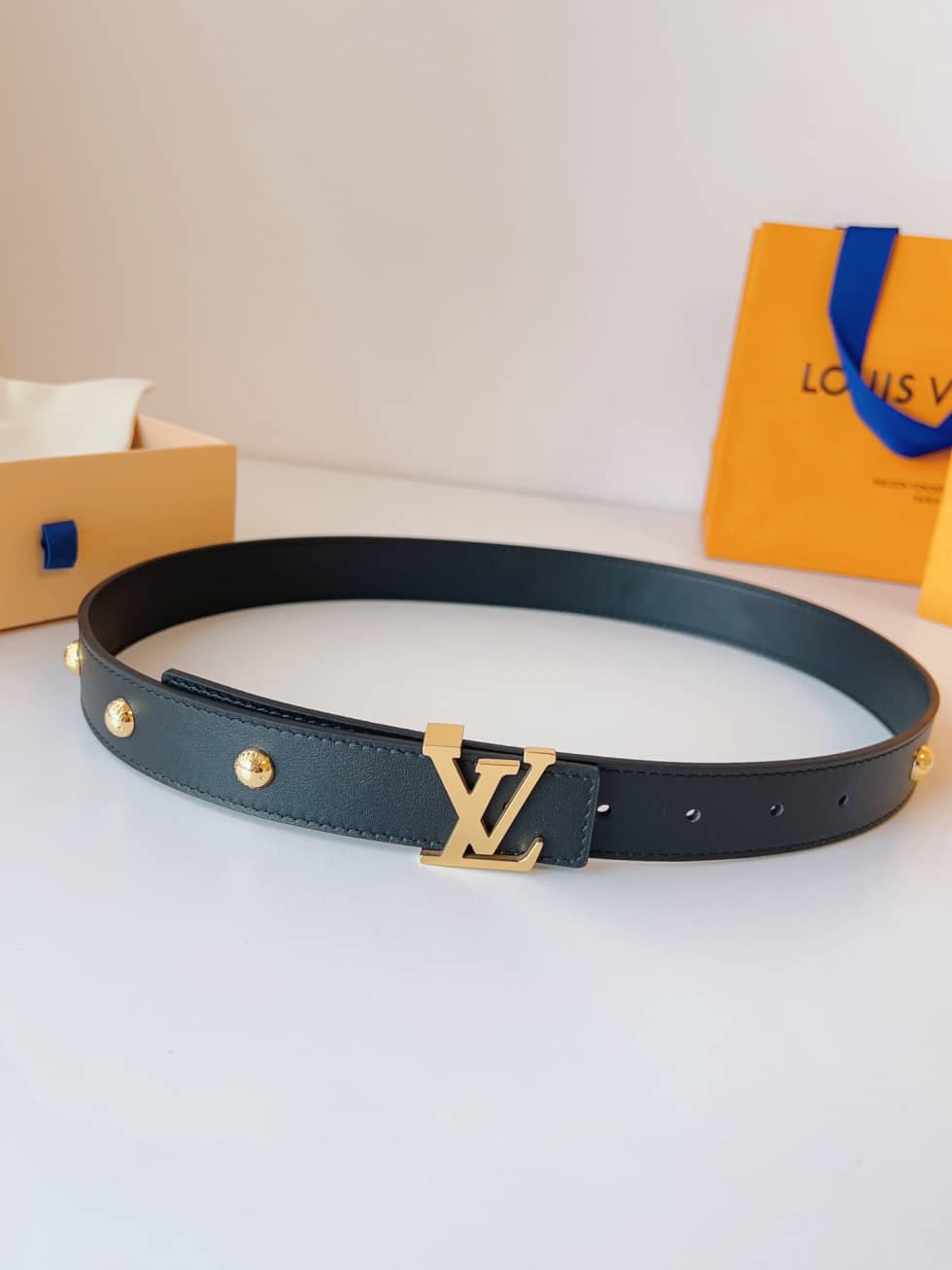loubelt18_2