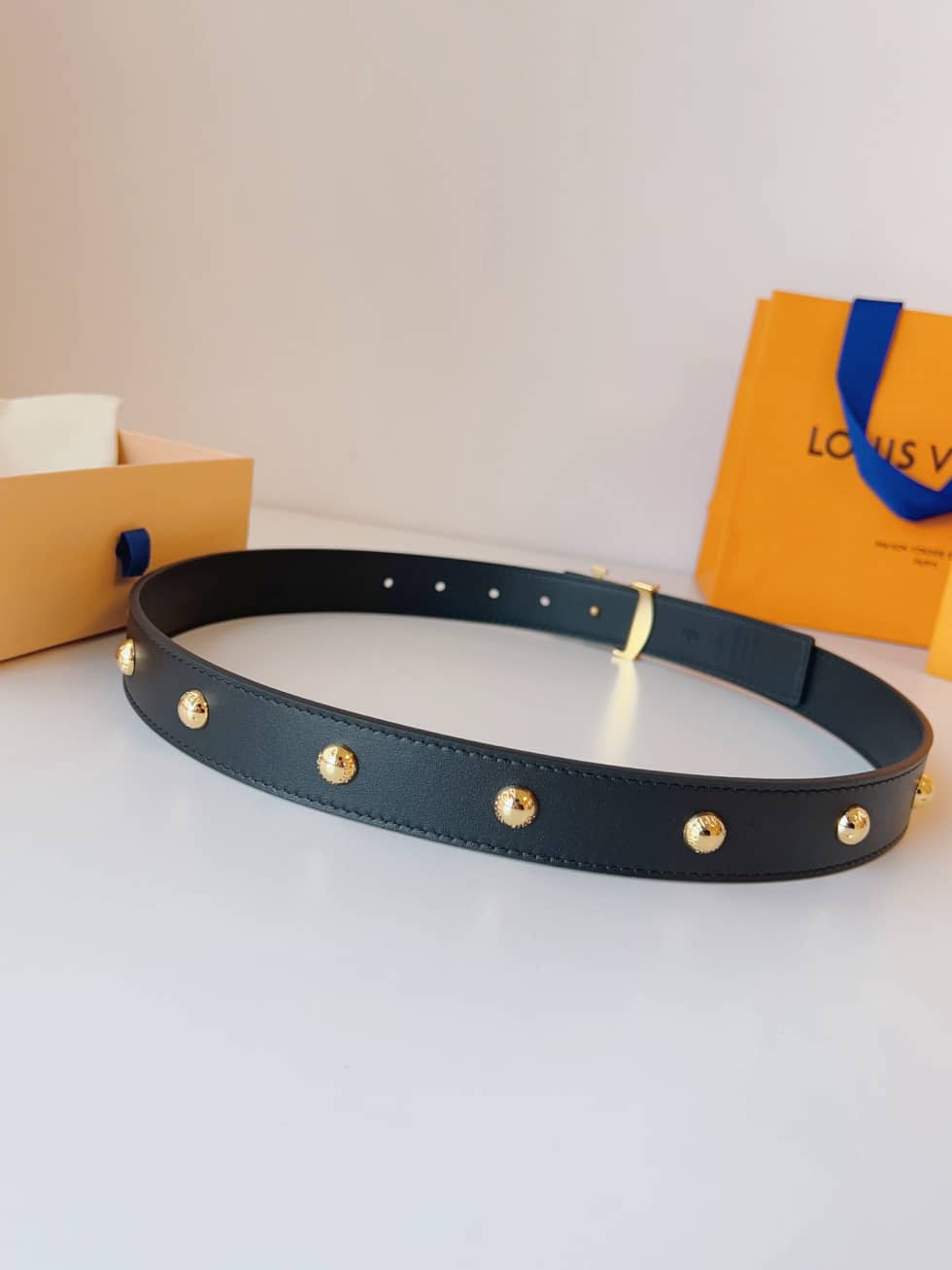 loubelt18_3