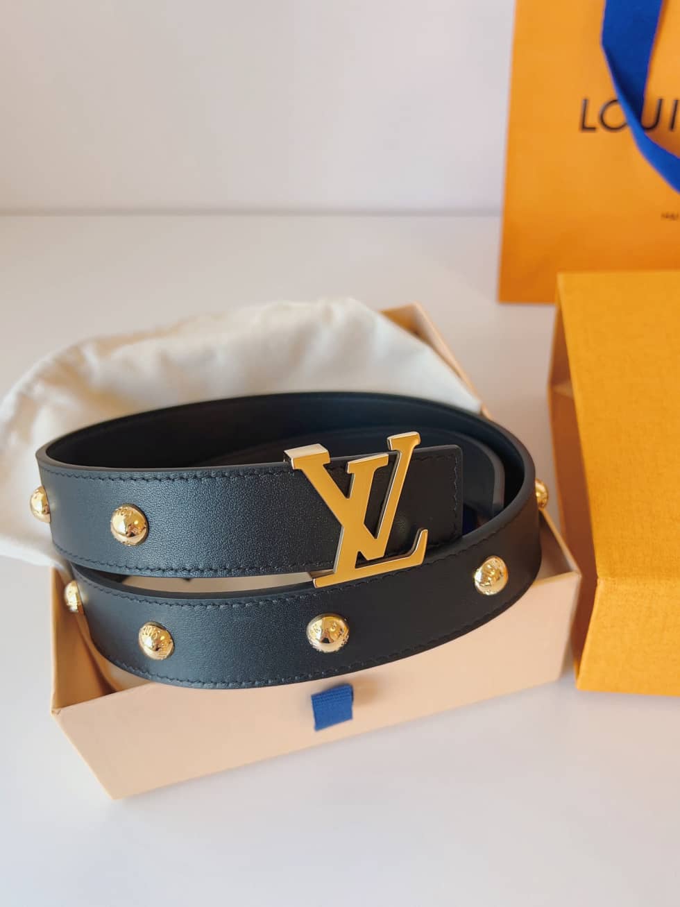 loubelt18_5