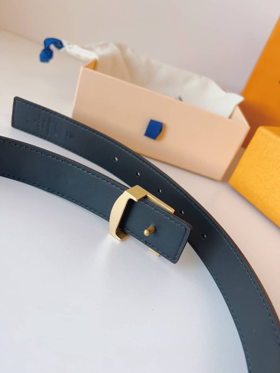 loubelt18_6
