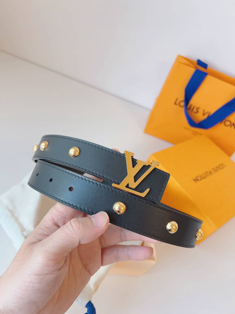 loubelt18_7