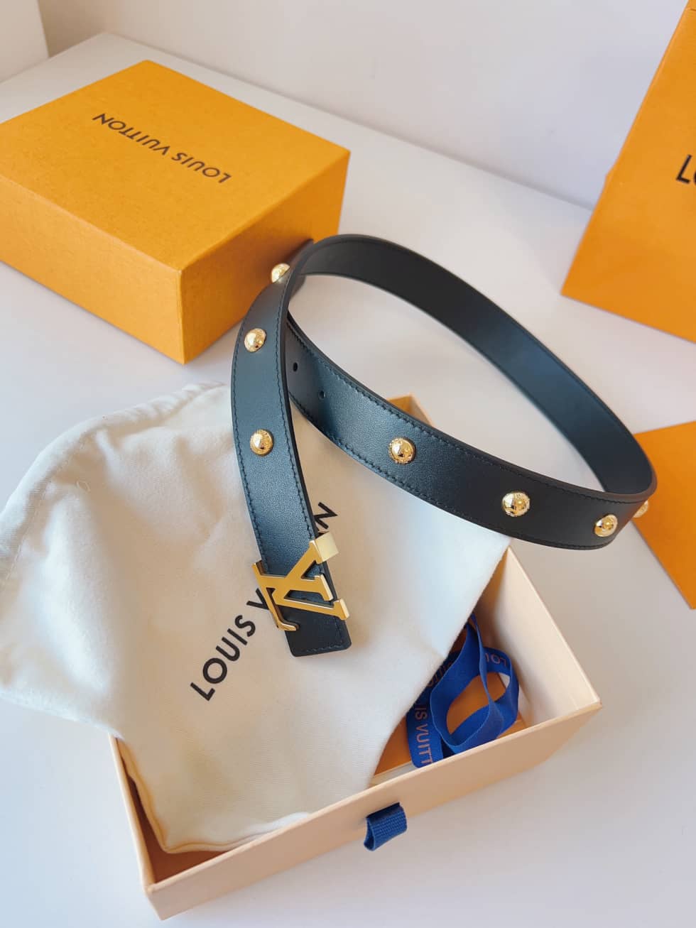 loubelt18_9