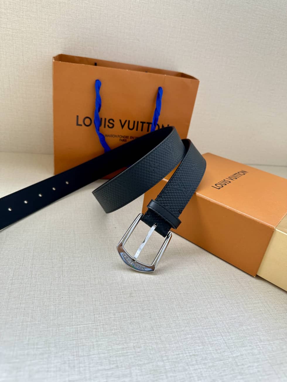 loubelt198_4