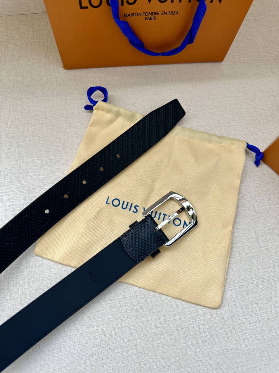 loubelt198_5