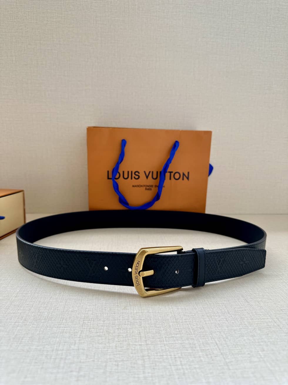 loubelt199_1
