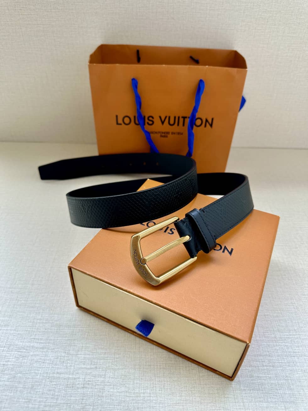 loubelt199_3