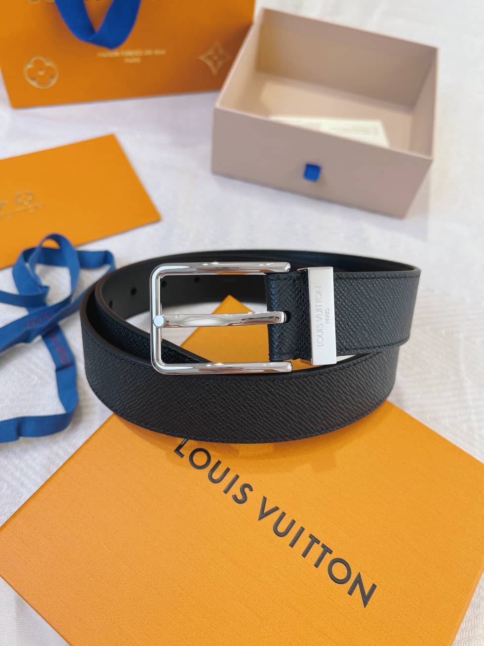 loubelt19_1