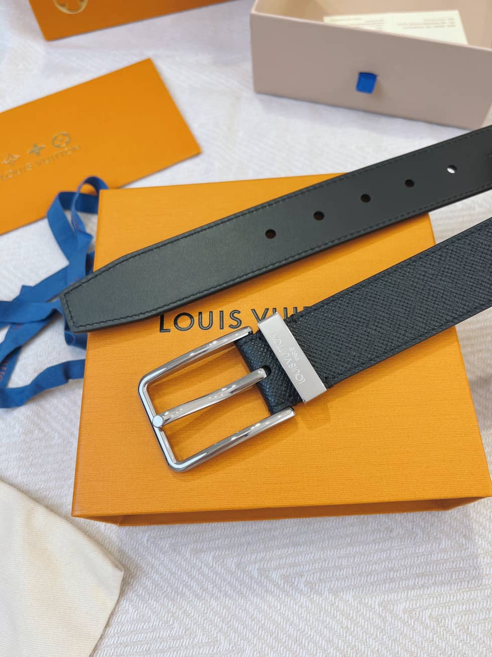 loubelt19_4