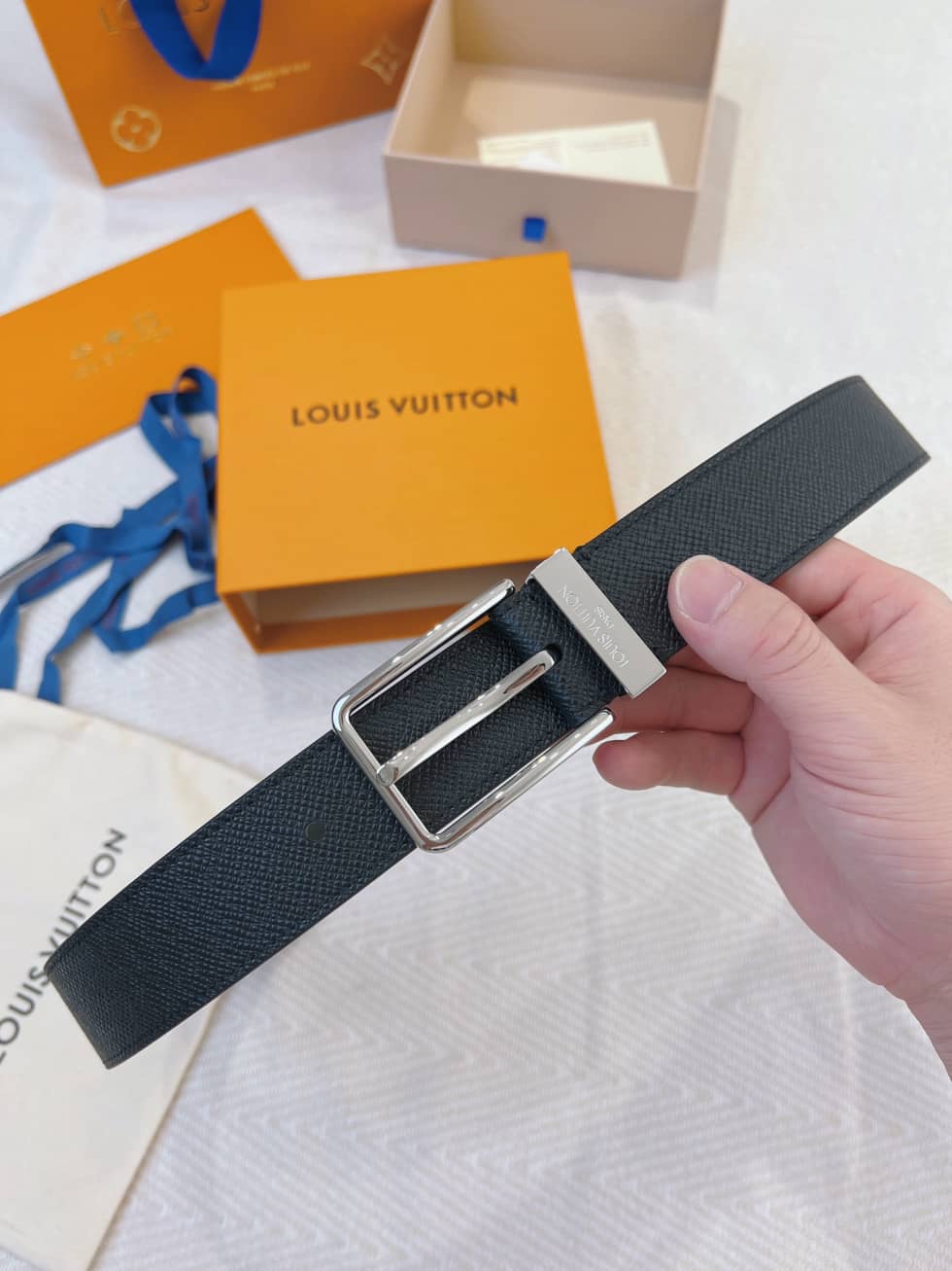 loubelt19_5