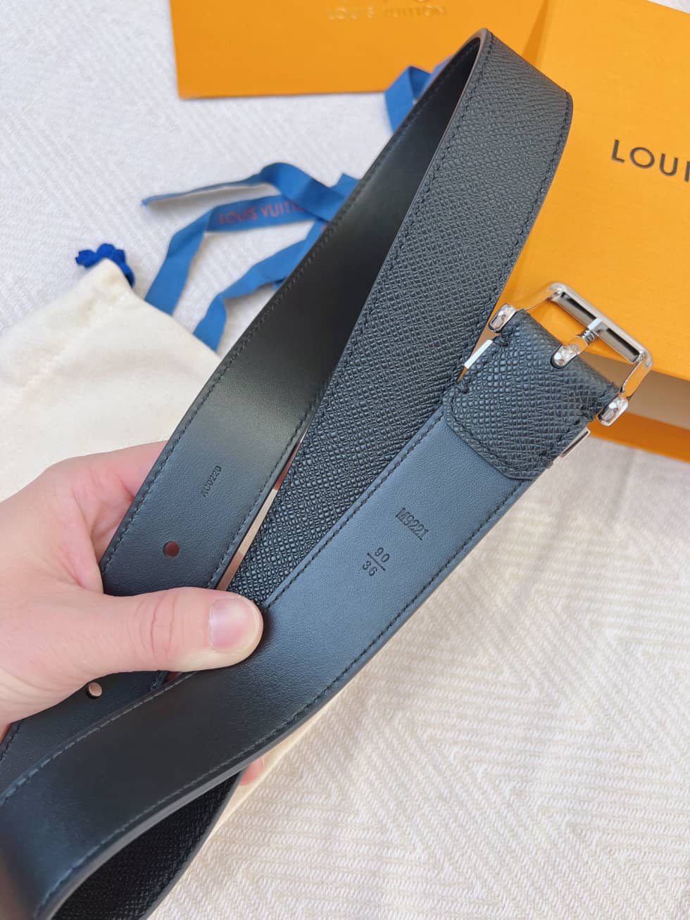 loubelt19_7