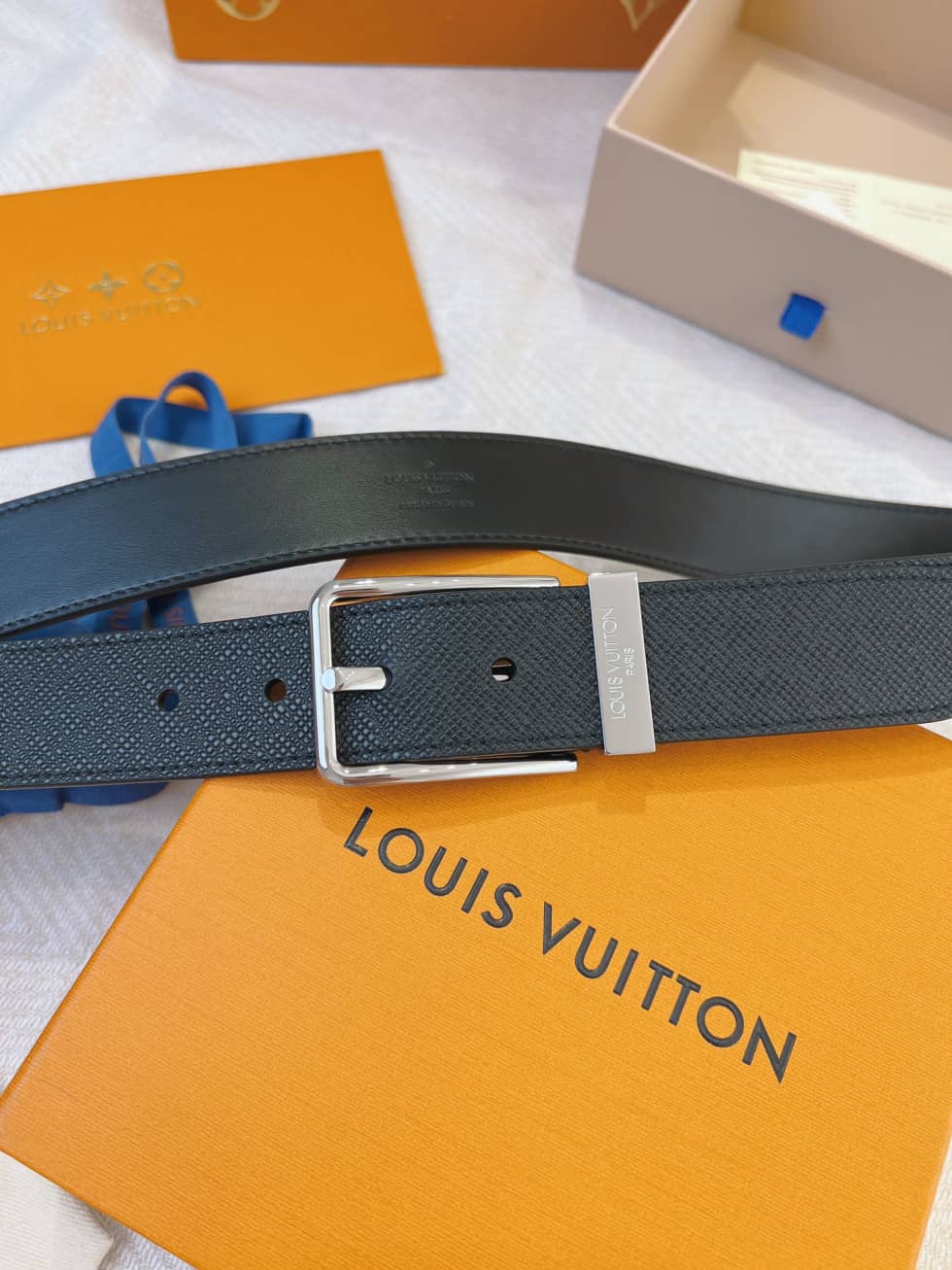 loubelt19_8