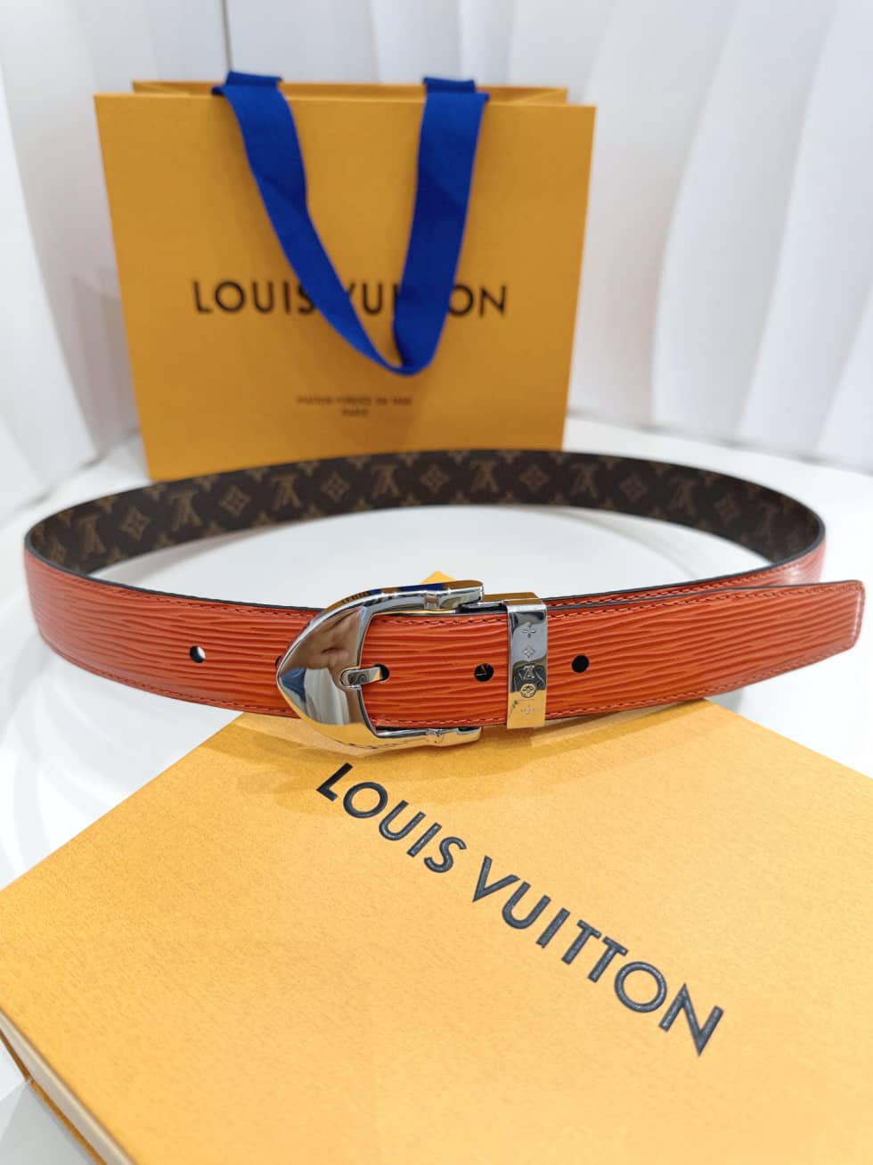 loubelt1_1