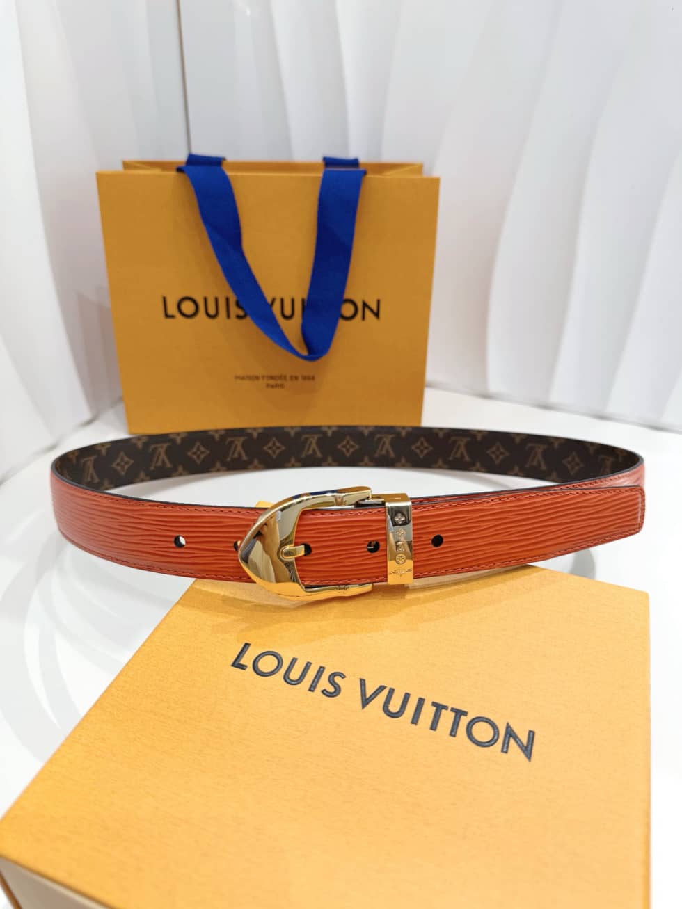 loubelt1_2