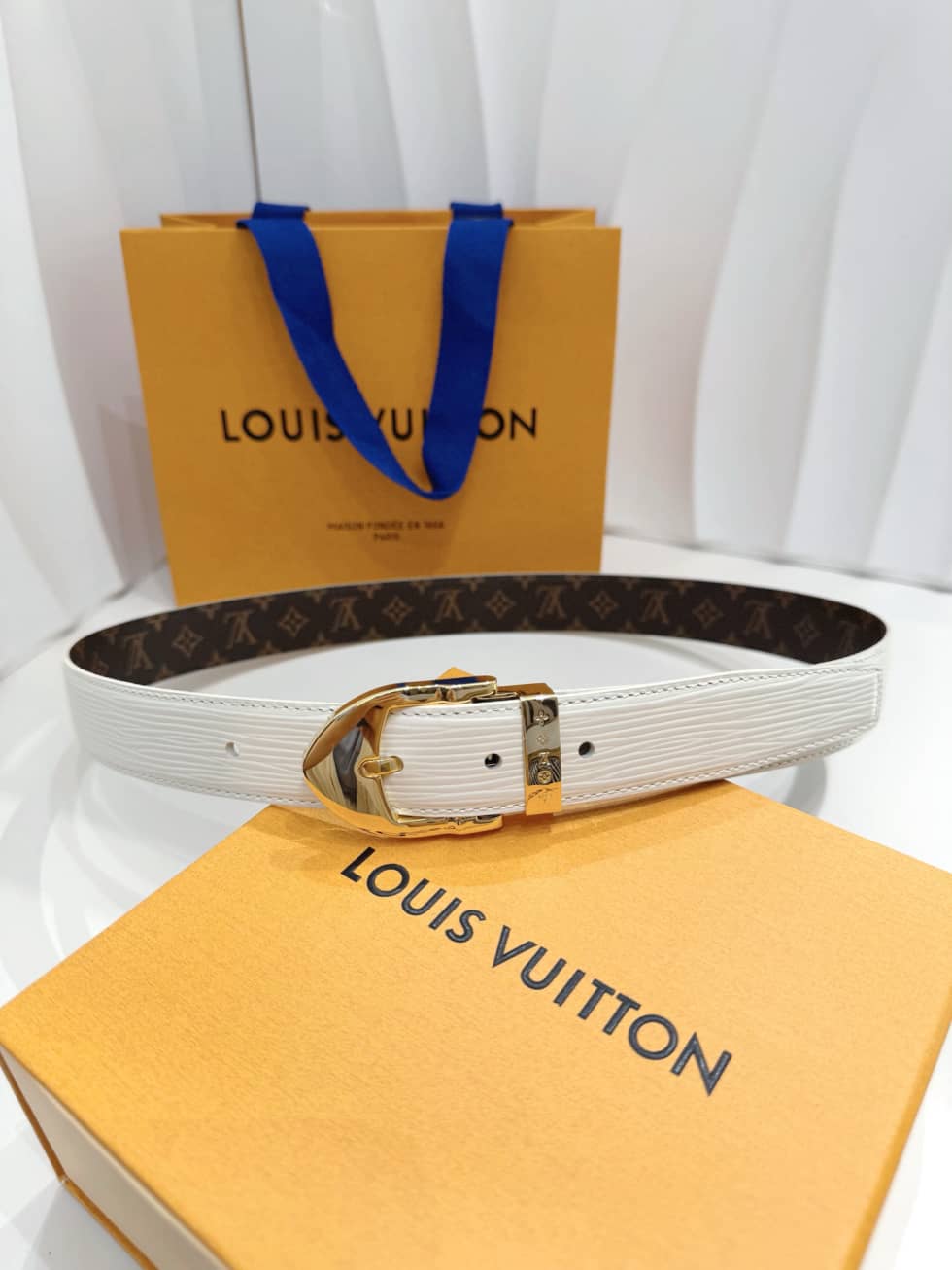 loubelt1_3