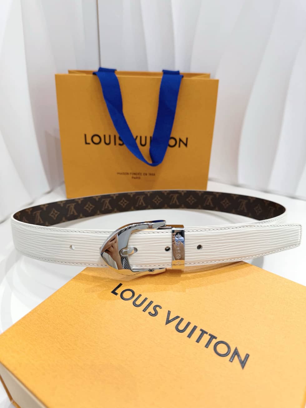 loubelt1_4
