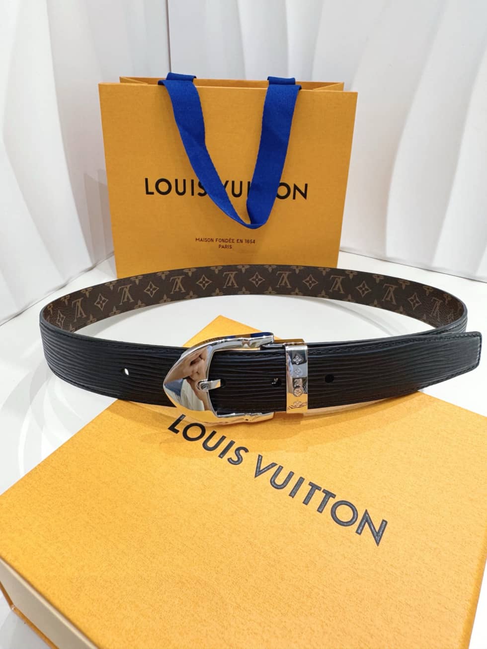 loubelt1_5