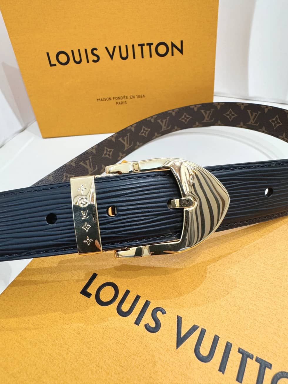 loubelt1_6
