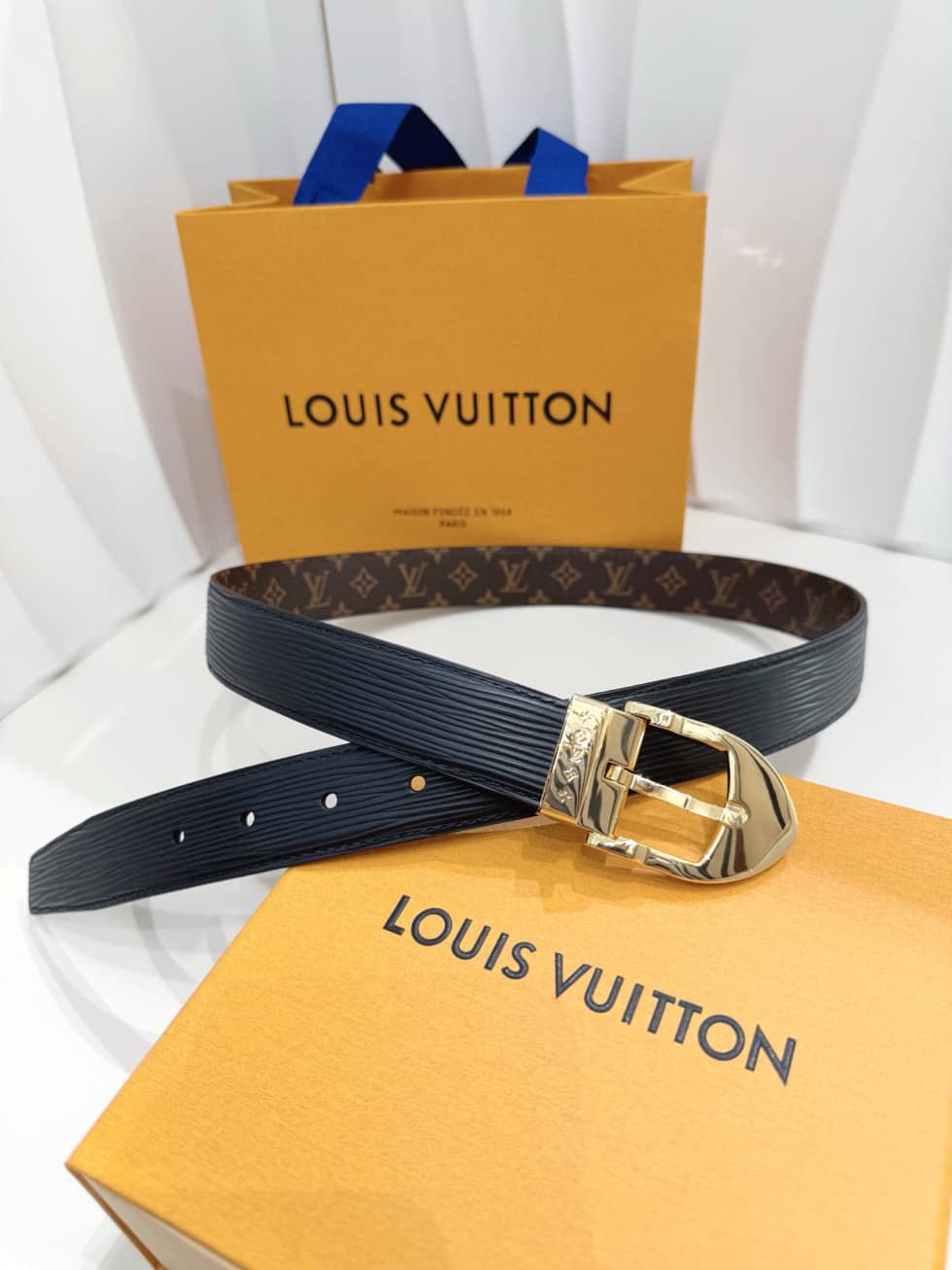 loubelt1_7