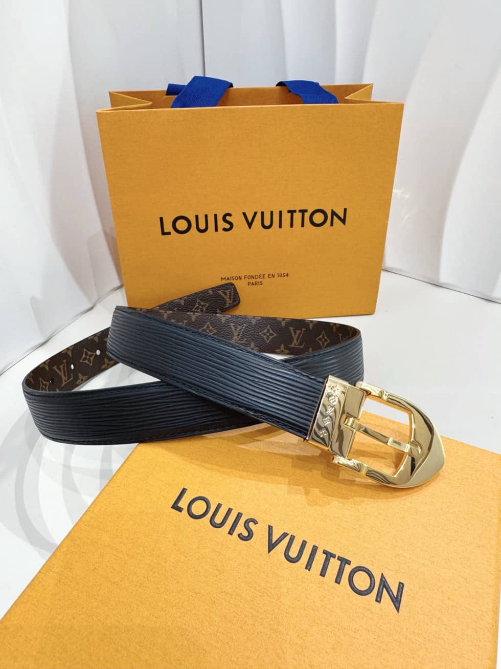 loubelt1_8