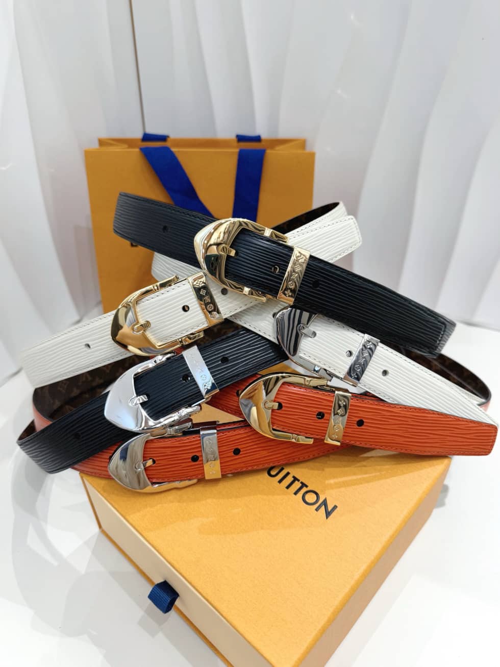 loubelt1_9