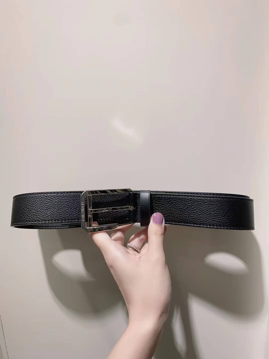 loubelt204_1