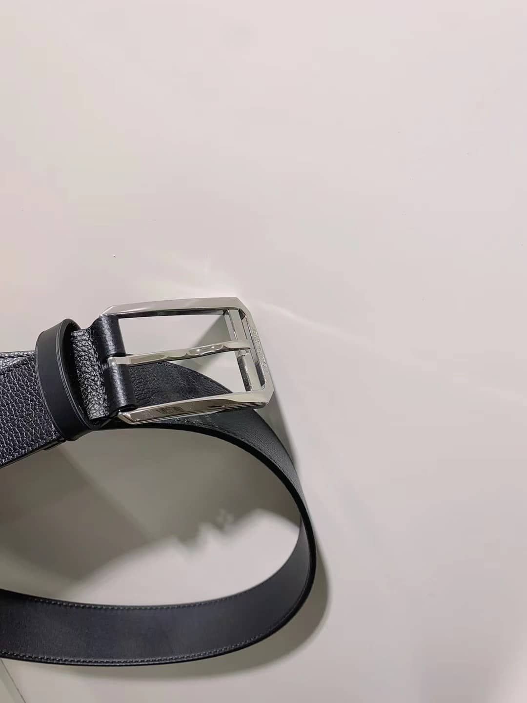loubelt204_2