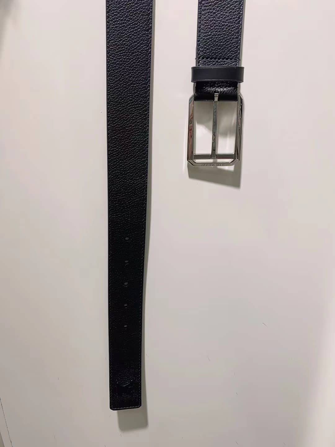 loubelt204_3