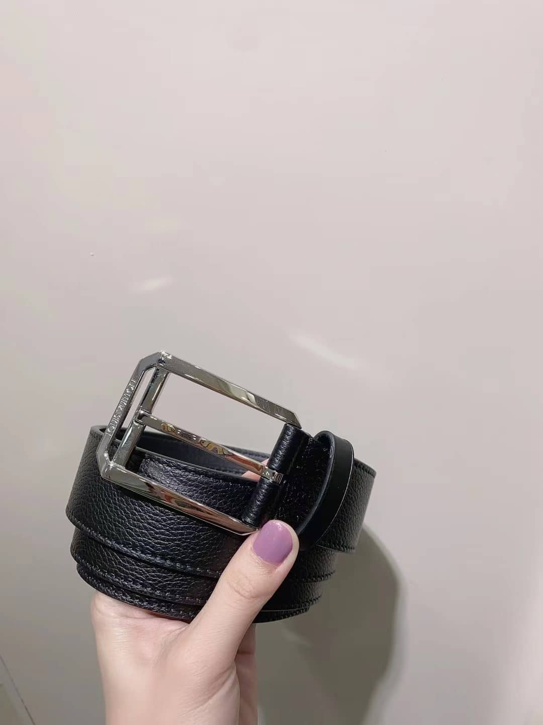 loubelt204_4