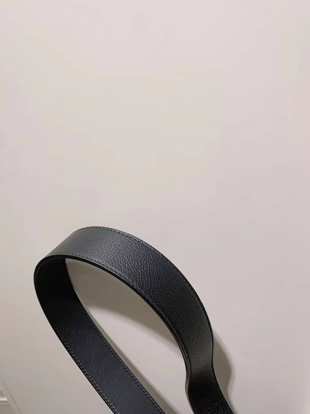 loubelt204_5