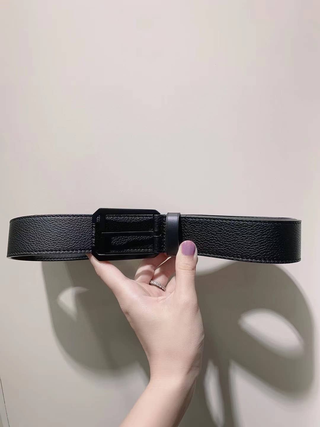 loubelt204_6
