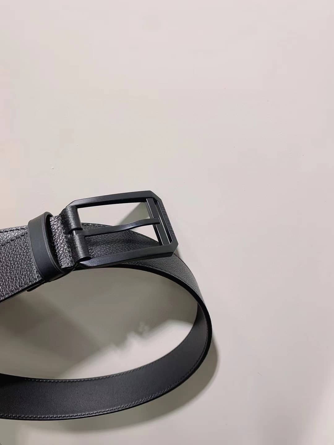 loubelt204_7