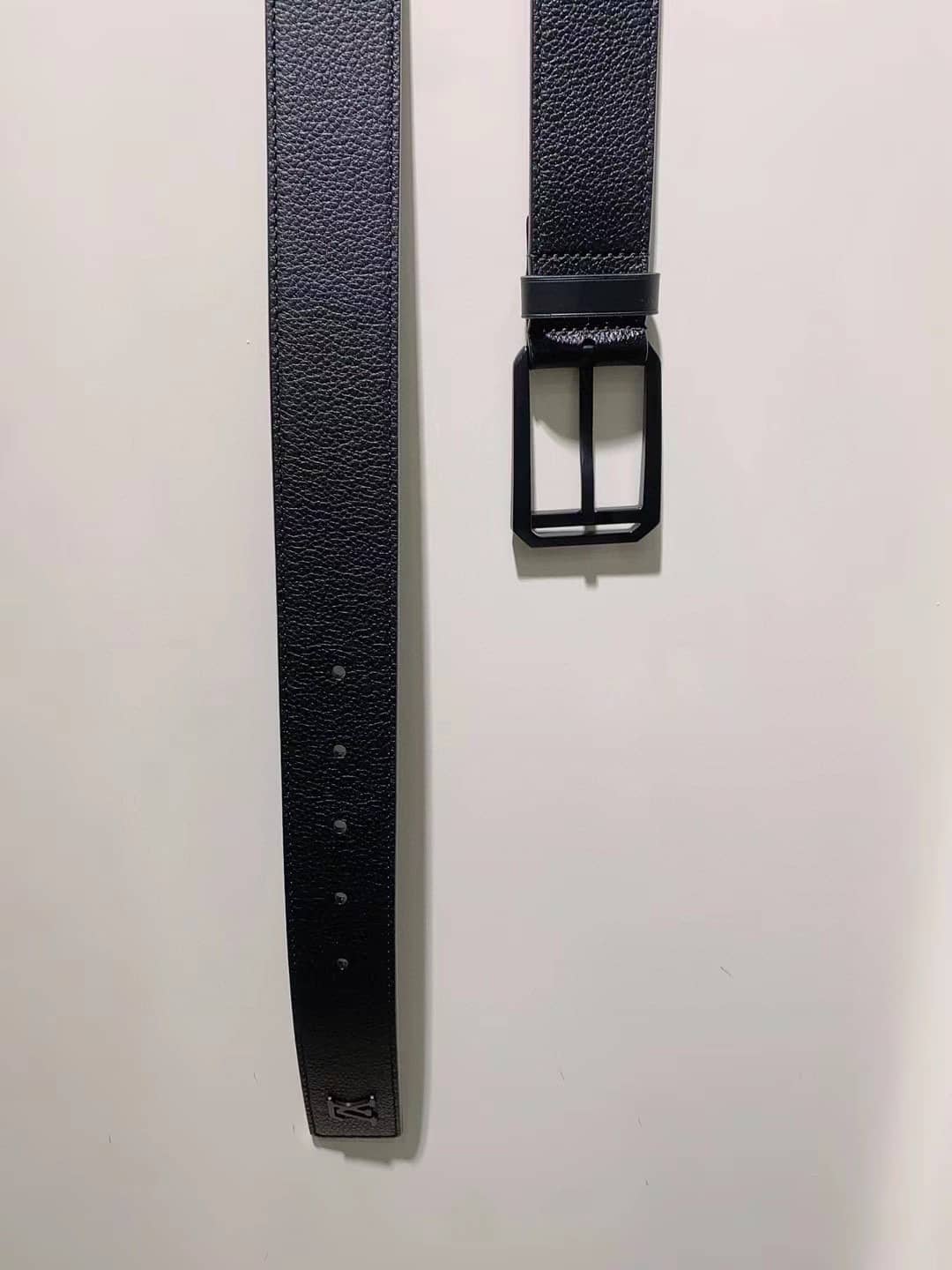 loubelt204_8