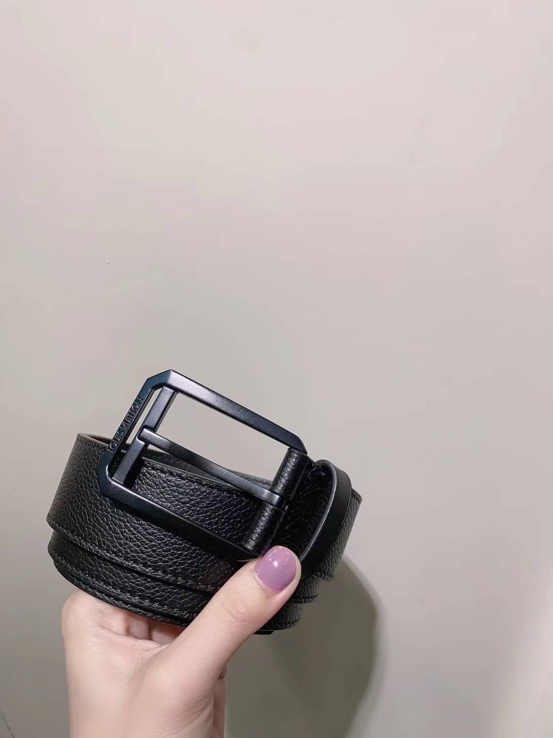 loubelt204_9