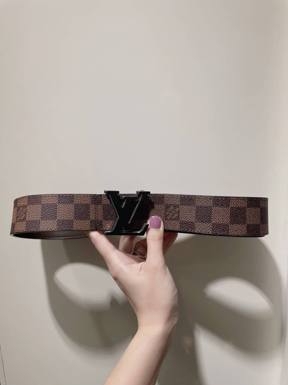 loubelt205_1