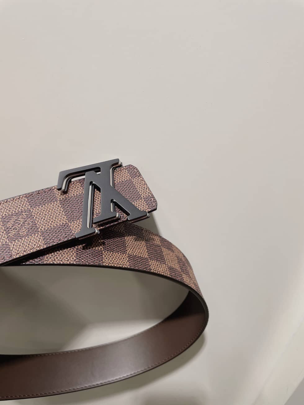 loubelt205_2